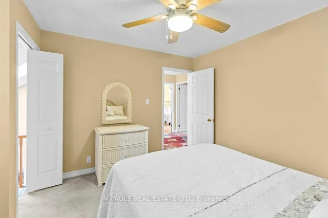 Additional image 28 of 64 Abbot Dr