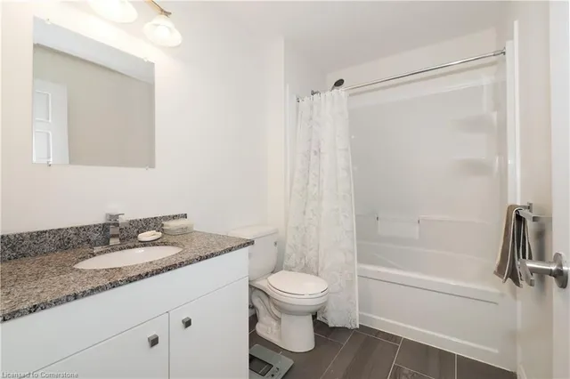 Additional image 14 of 1430 Highland Rd Unit A6