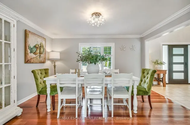 Additional image 7 of 9 Valley Ridge Lane