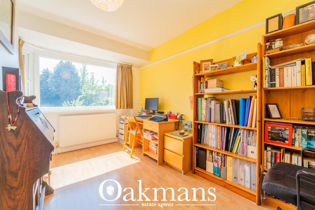 Additional image 15 of Hill Top Road, Birmingham, B31