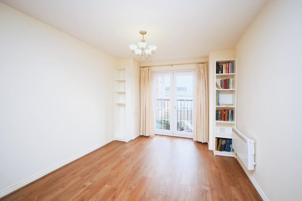 Additional image 17 of 2 Clifford Road, Birmingham, B11