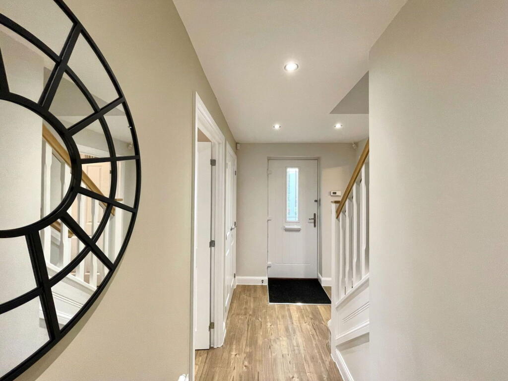 Additional image 9 of The Elms - The Ennerdale, Shaftmoor Lane, Hall Green