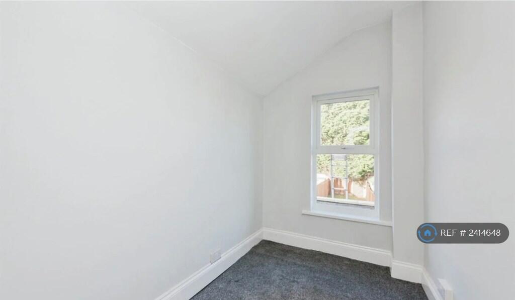 Additional image 12 of St. Thomas Road, Birmingham, B23