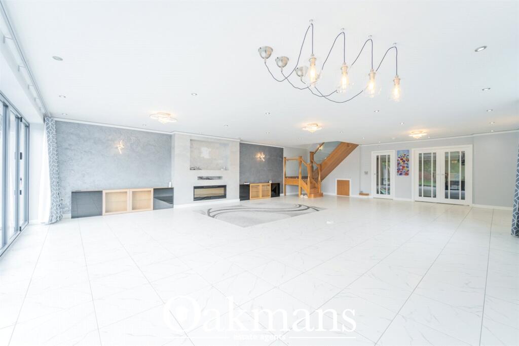 Additional image 5 of Gilmorton Close, Birmingham, West Midlands, B17