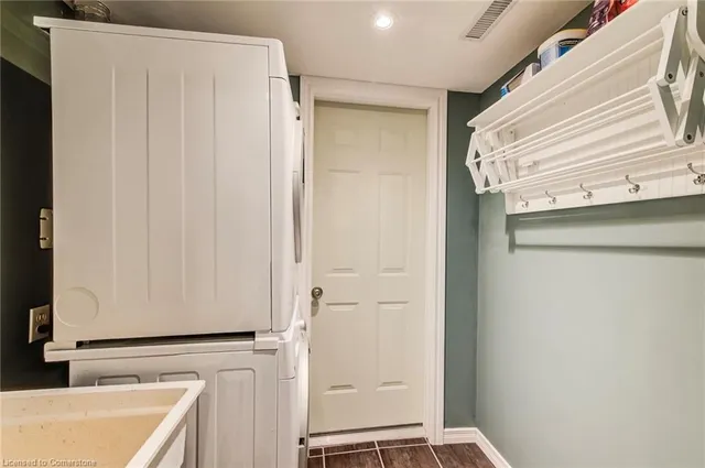 Additional image 22 of 54 Huck Cres