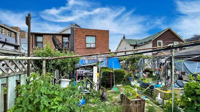 Additional image 32 of 156 Osler St