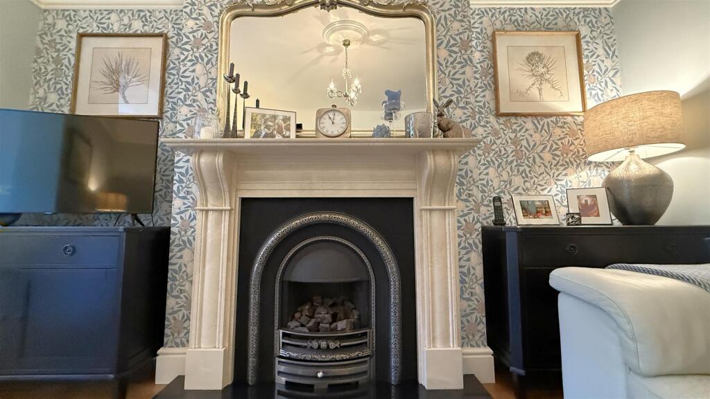 Additional image 8 of Linden Road, Bournville, Birmingham