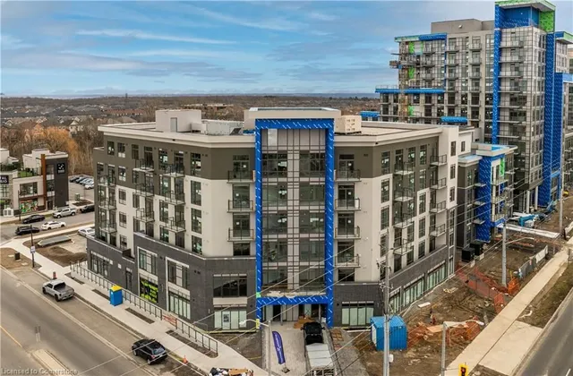 Property image for 10 Mallard Trail Unit 335