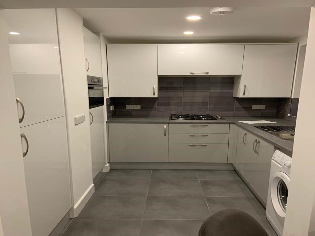 Additional image 9 of Broomfield Court, Hatfield, Hertfordshire