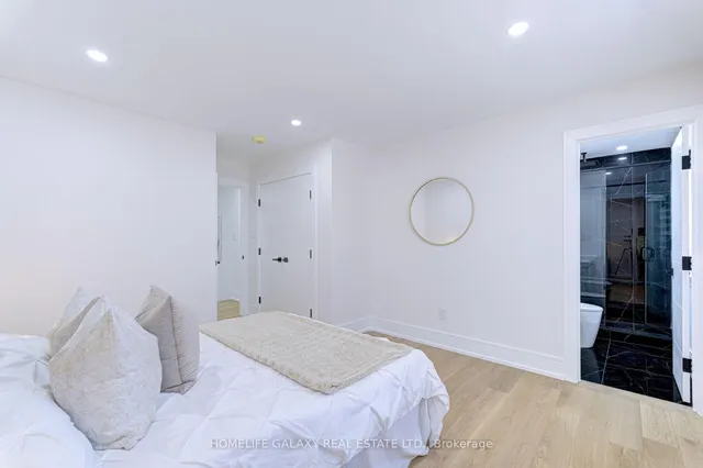 Additional image 30 of 6 Stanhope Ave