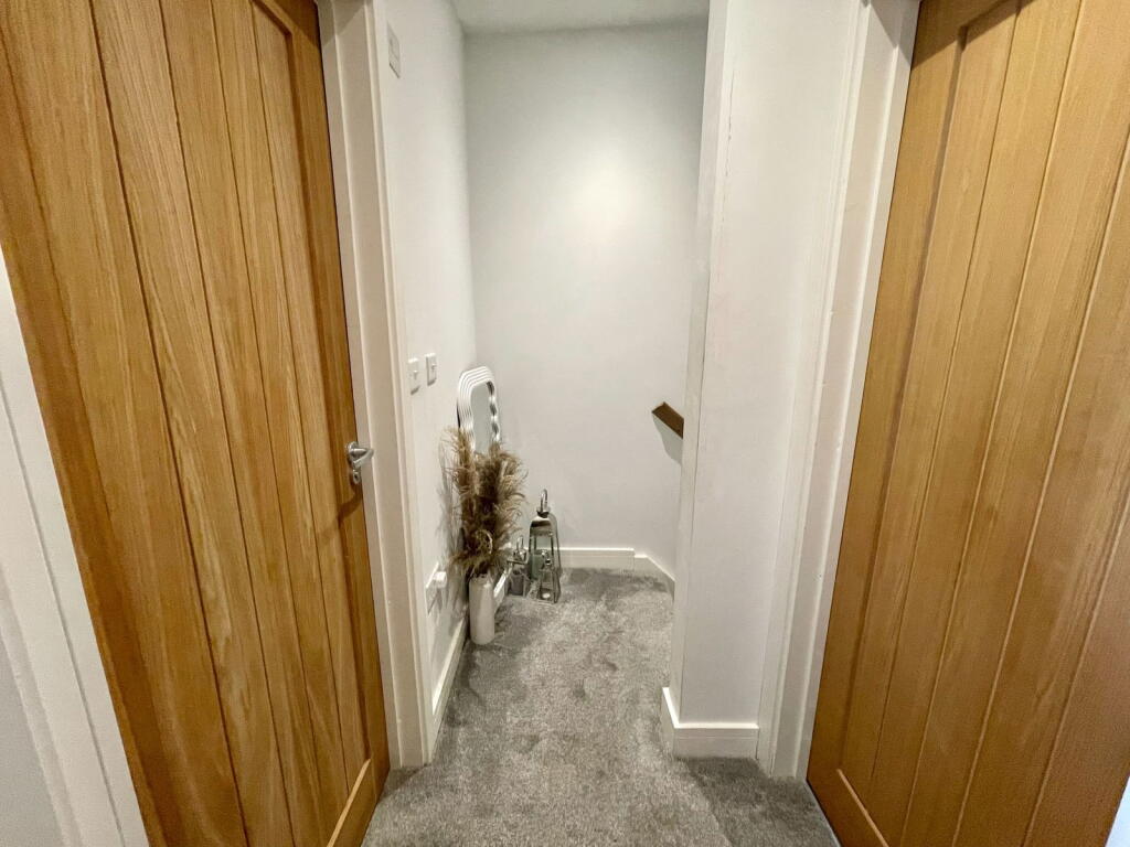 Additional image 12 of Petersfield Road, Hall Green