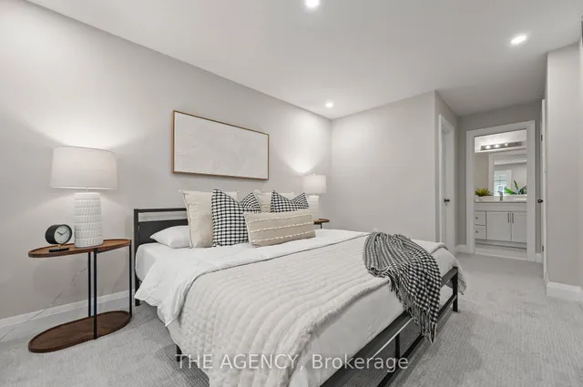 房产图片 38 - 54 Nisbet大道20单元