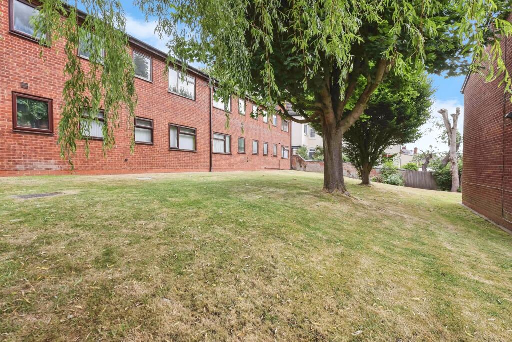 Additional image 11 of Woodfield Road, Kings Heath, Birmingham, West Midlands, B13