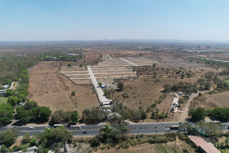 Additional image 2 of Chandrapur Highway, Nagpur