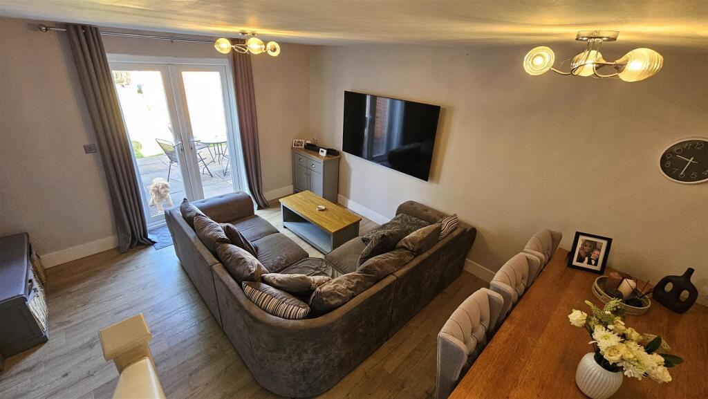 Additional image 4 of Dovedale Road, Birmingham