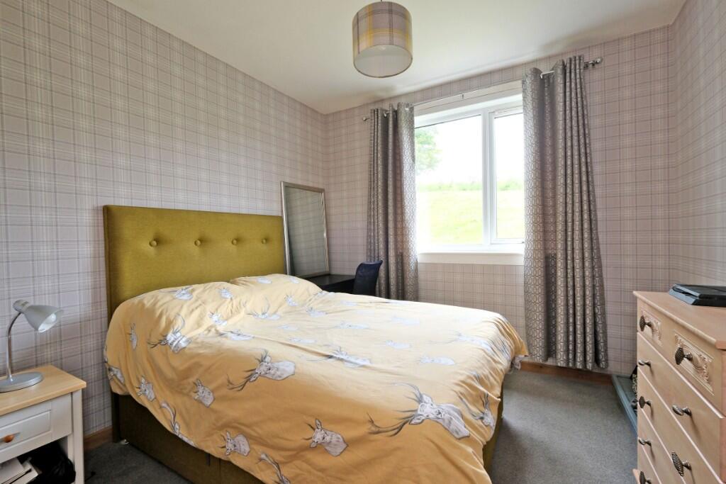 Additional image 8 of Upper Lynemore, Banffshire, AB55 5PT
