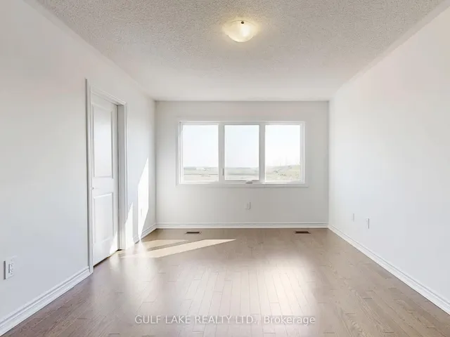 Additional image 34 of 1613 Savoline Blvd