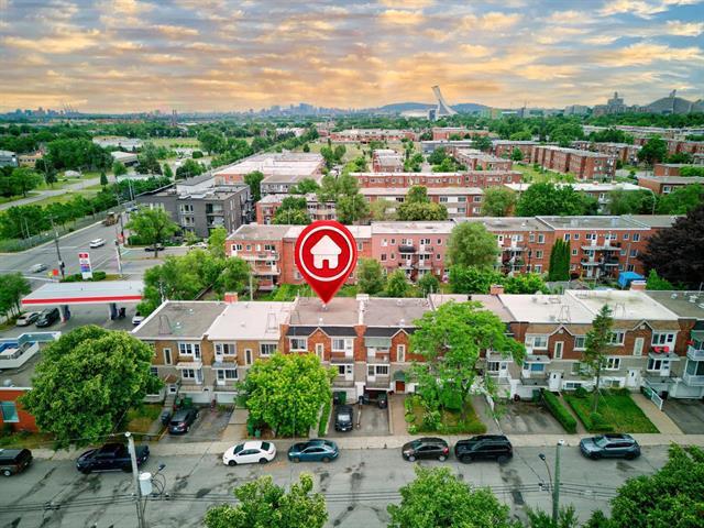 Property image for 2536-2538 Av. Parkville|Montréal (Mercier/Hochelaga-Maisonneuve), Quebec H1N3A8