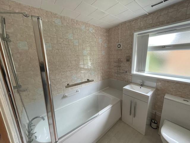 Additional image 7 of Richmond Hill Road, Birmingham, B15