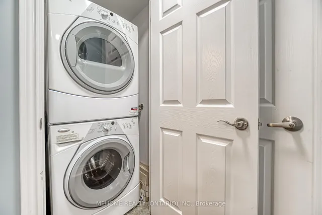 Additional image 32 of 25 Greenview Ave Unit 1025