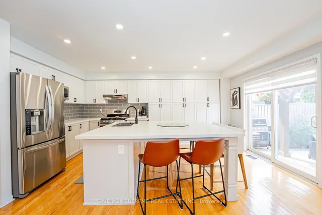 Additional image 21 of 24 Silver Egret Rd