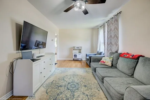 Additional image 8 of 151 Walter Ave