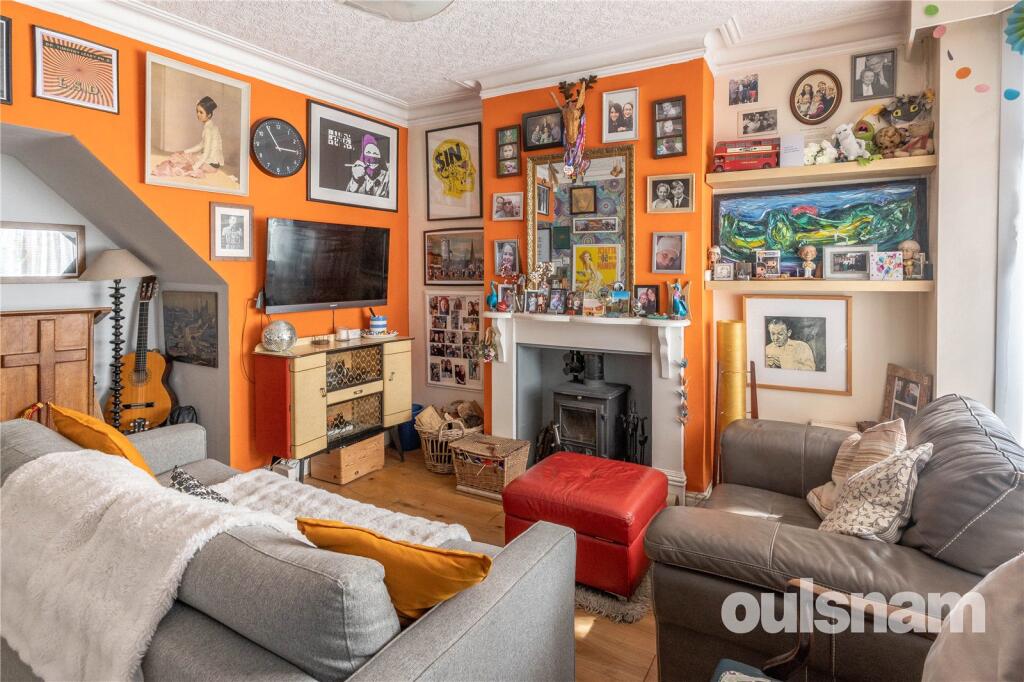 Additional image 2 of Watford Road, Cotteridge, Birmingham, B30