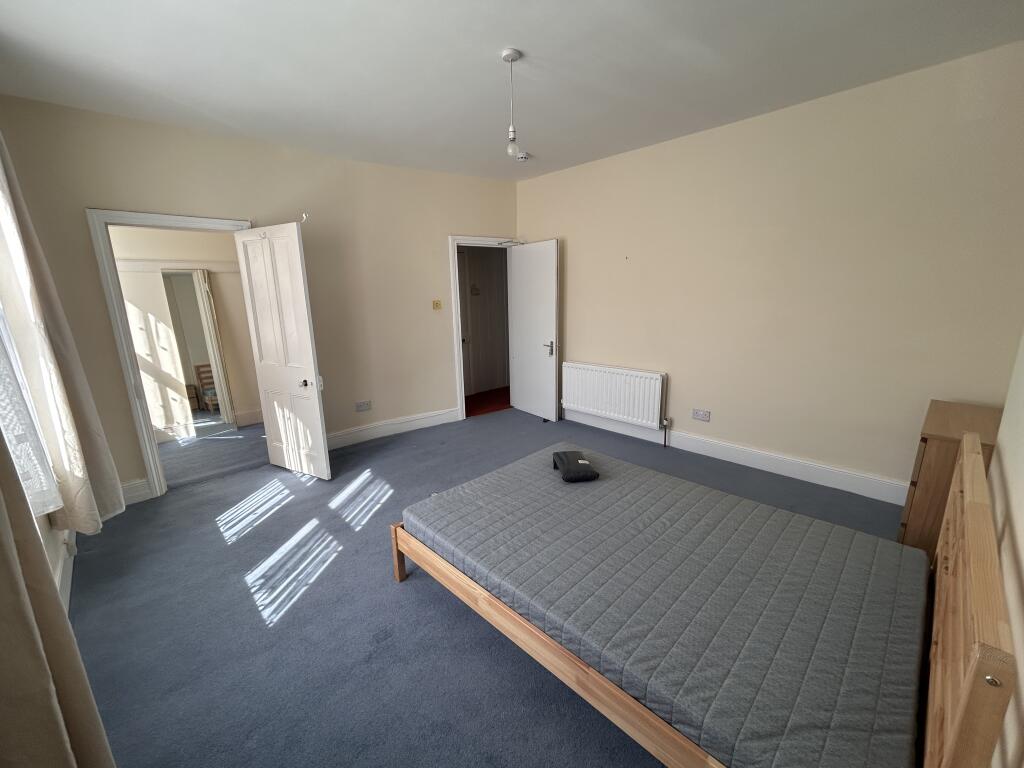 Additional image 4 of Stirling Road, Edgbaston