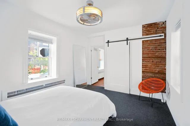 Additional image 26 of 227 Park St