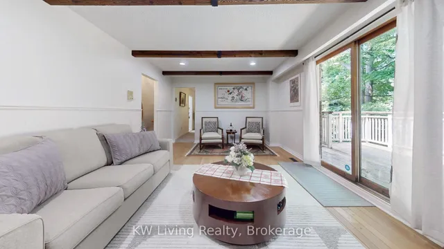 Additional image 7 of 17 Woodvale Cres