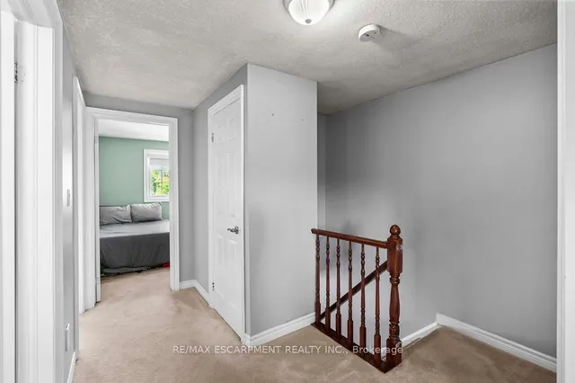 Additional image 28 of 29 HERITAGE Dr Unit 19