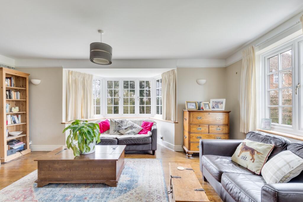 Additional image 18 of Barleycroft Green, Welwyn Garden City, AL8