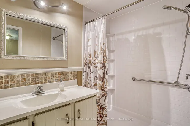 Additional image 28 of 661 Childs Dr Unit 5