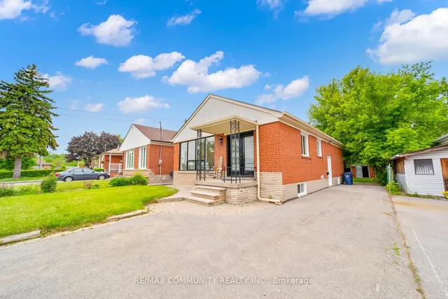 Additional image 47 of 22 Miramar Cres