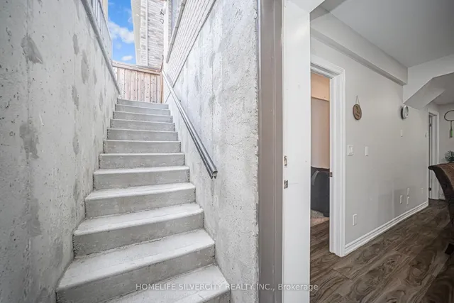 Additional image 43 of 51 Bucksaw St