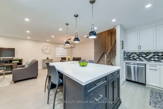 Additional image 12 of 19 Forest Path Crt