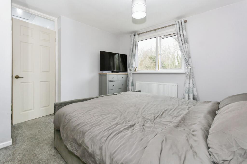 Additional image 14 of Grange Rise, BIRMINGHAM, West Midlands, B38