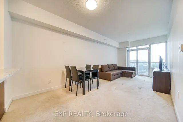 Additional image 9 of 1038 Mcnicoll Ave Unit 707