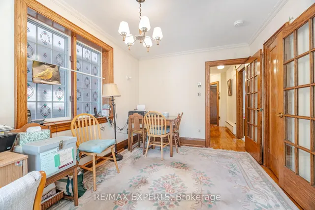 Additional image 9 of 121 Belsize Dr