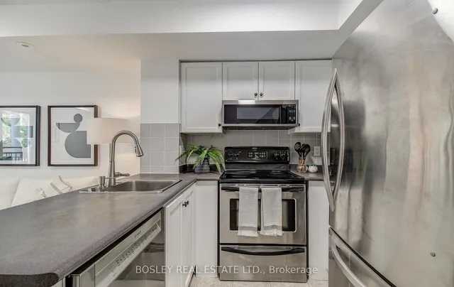 Additional image 12 of 18 Laidlaw St Unit 1018