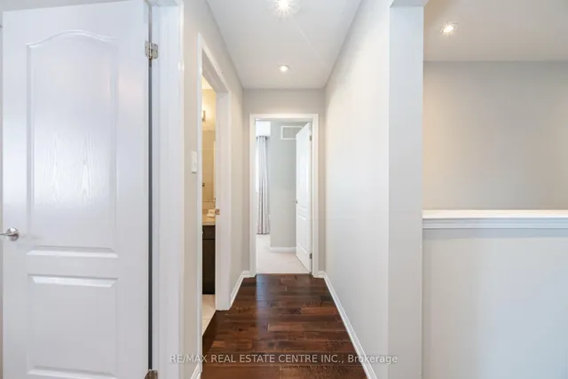 Additional image 33 of 996 Savoline Blvd