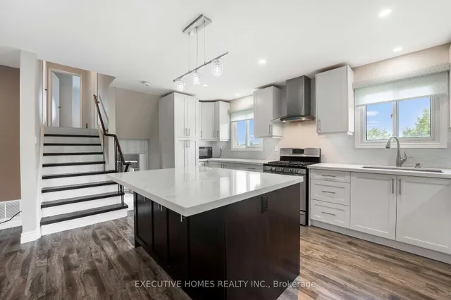 房产图片 8 - 韦布里奇大道140号