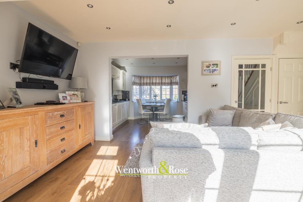 Additional image 9 of Heath Road South, Bournville, Birmingham, B31 2BH