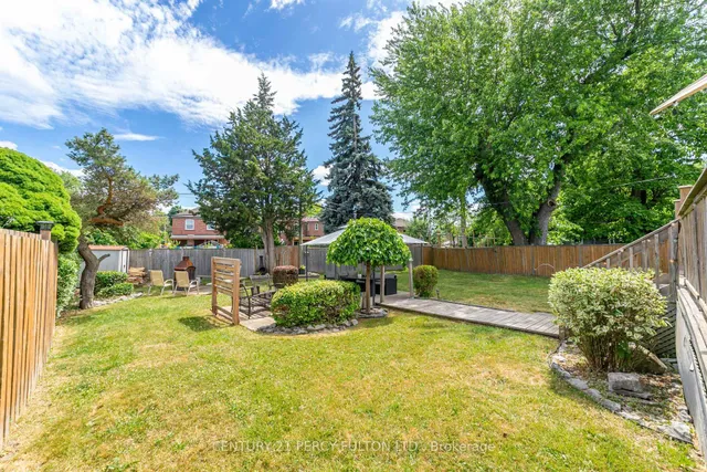 Additional image 18 of 7 Flempton Cres