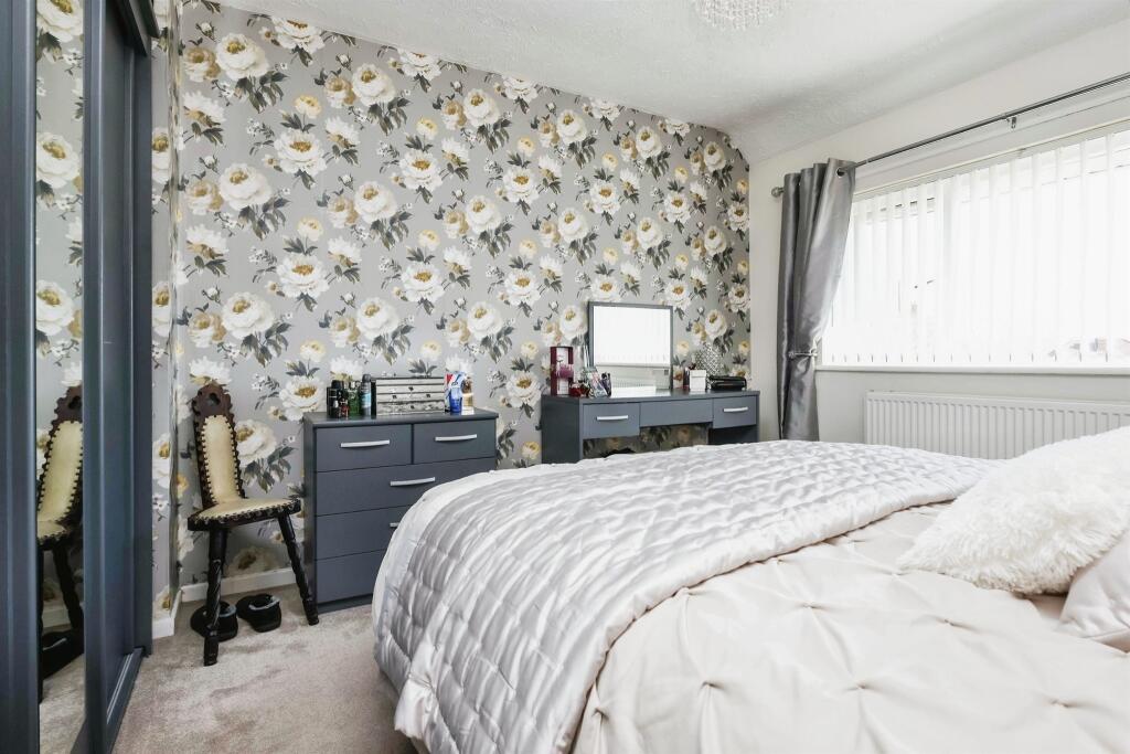 Additional image 8 of Chester Road, Kingshurst, Birmingham