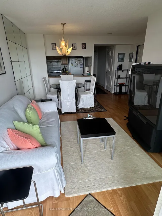 Additional image 14 of 18 Mondeo Dr Unit 1239