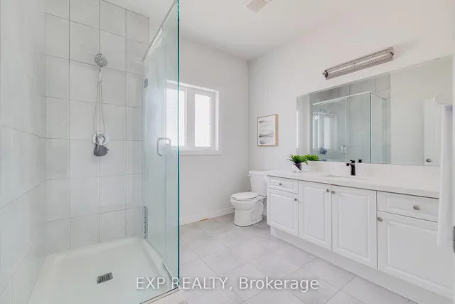 Additional image 22 of 438 Blair Creek Dr