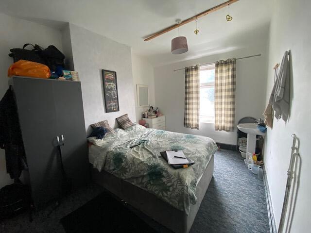 Additional image 16 of Lyttelton Road, Birmingham, B33