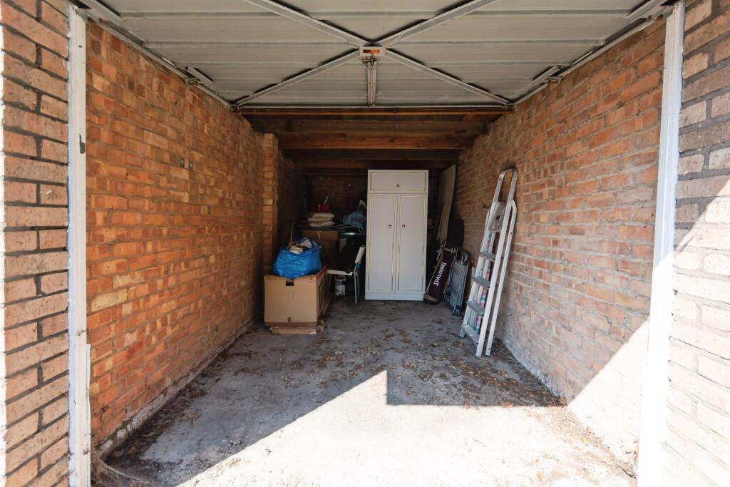 Additional image 26 of Seymour Close, Selly Park, Birmingham