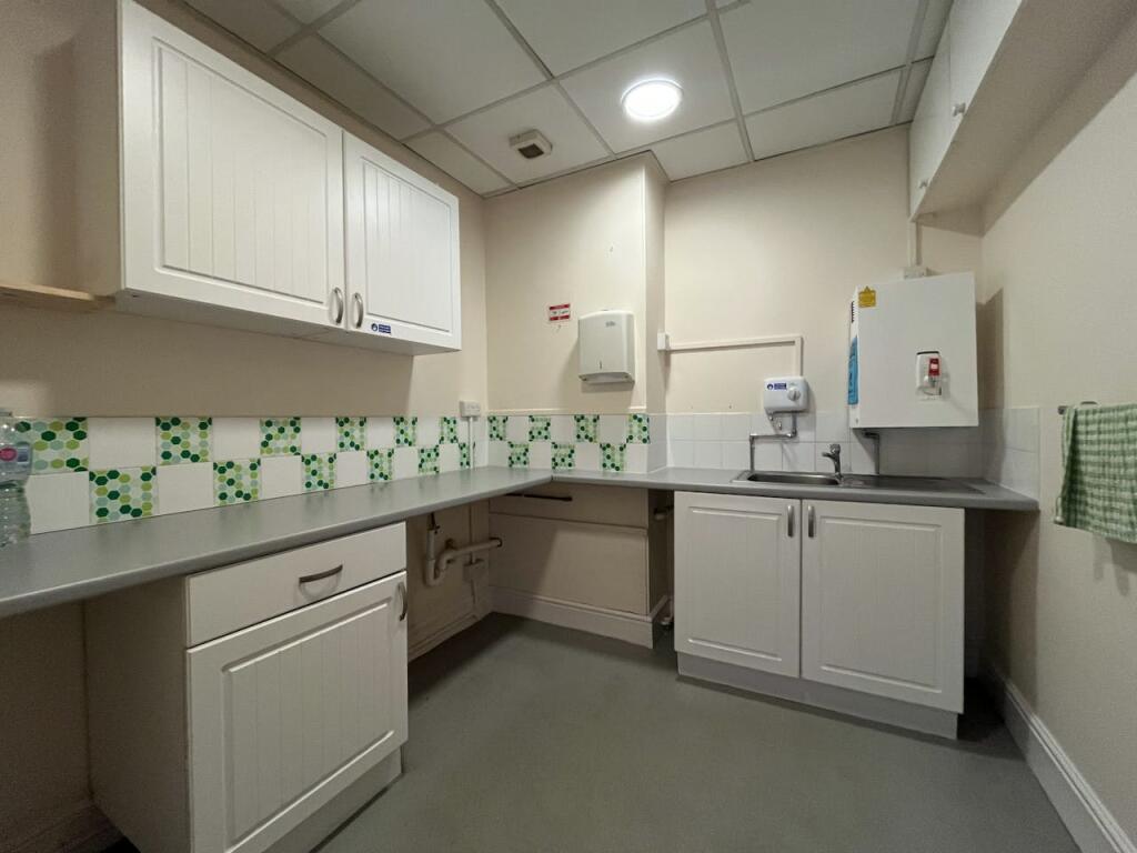 Additional image 9 of 46 Calthorpe Road, Edgbaston, Birmingham, B15 1TH